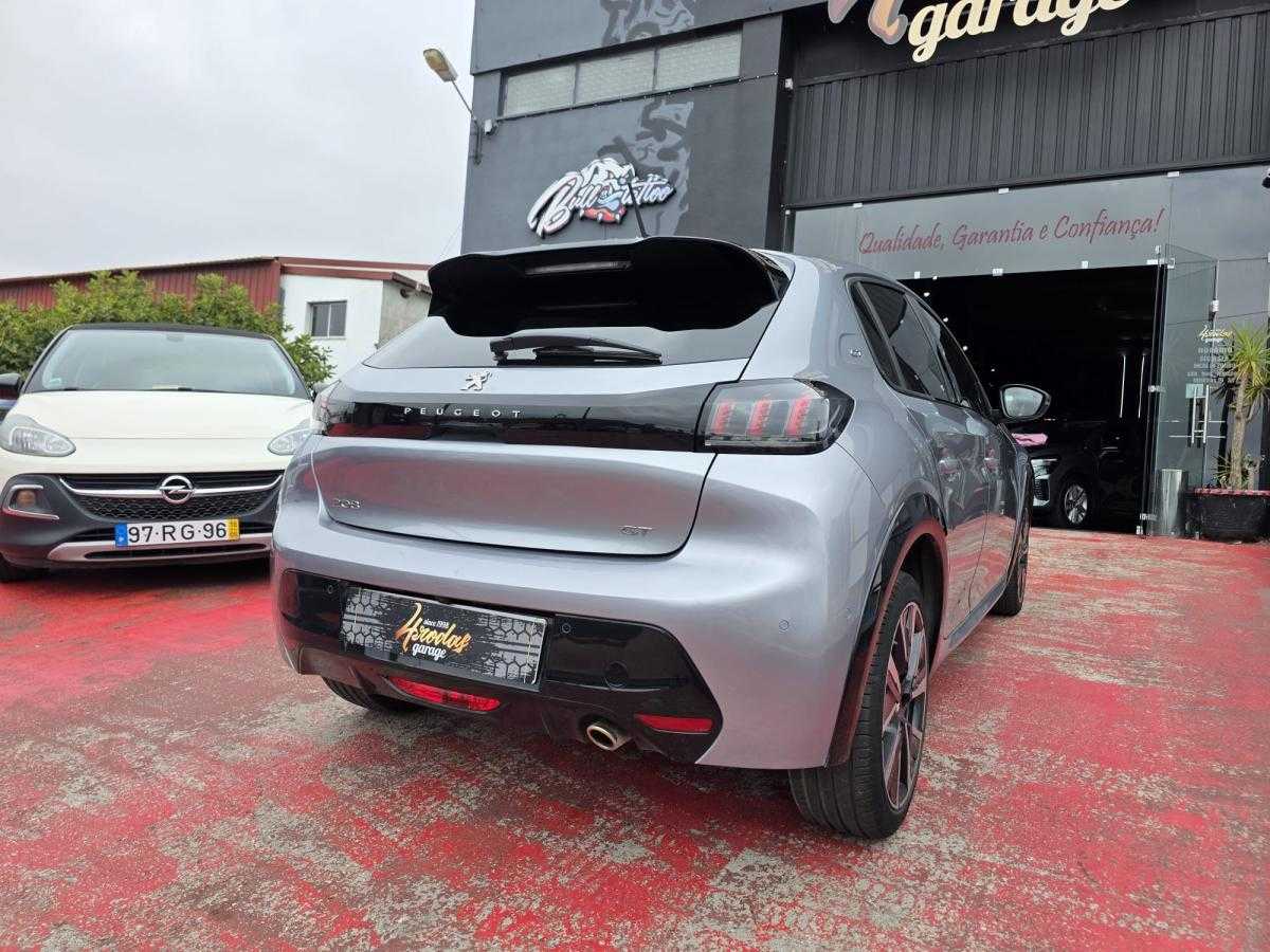 peugeot-208-2023-gasolina-1199cc