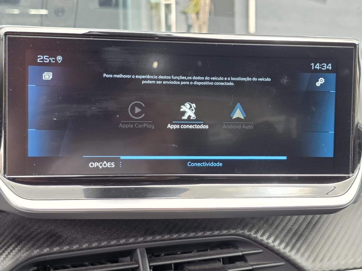 peugeot-208-2023-gasolina-1199cc