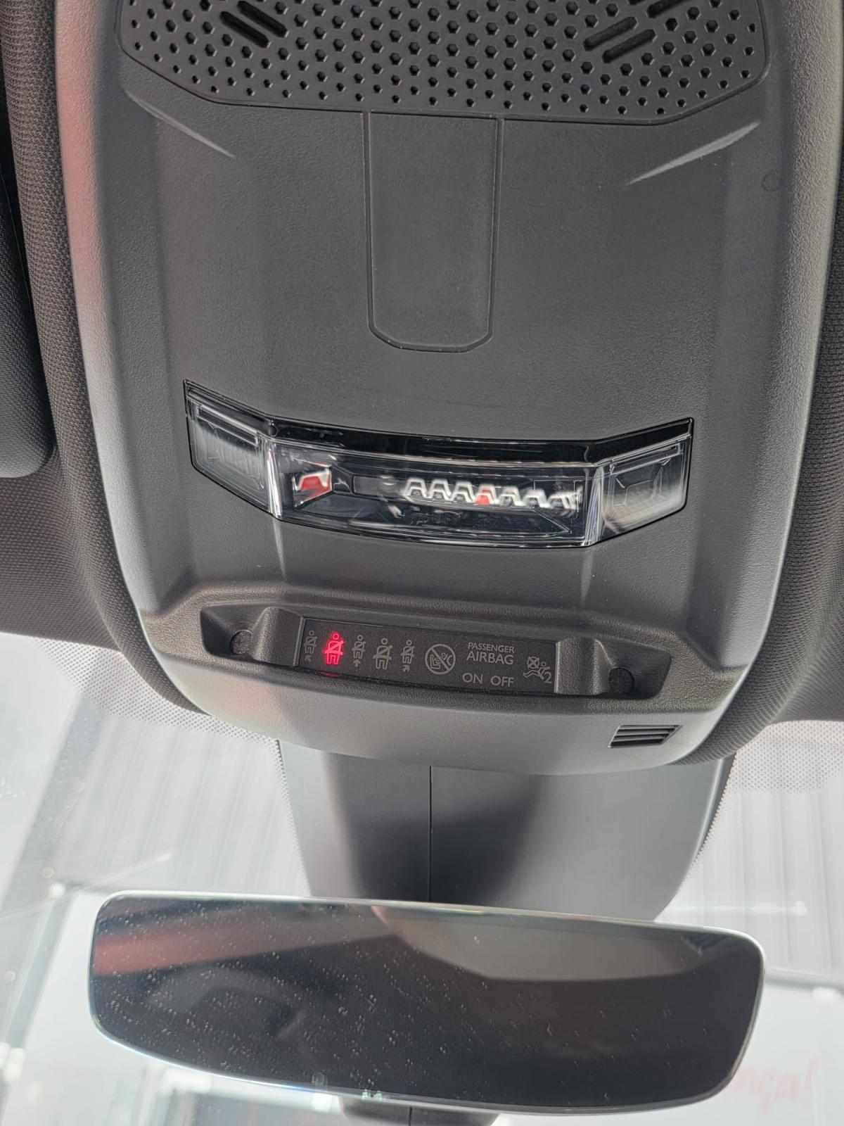 peugeot-208-2023-gasolina-1199cc