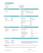 peugeot-208-2023-gasolina-1199cc