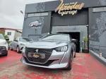 peugeot-208-2023-gasolina-1199cc