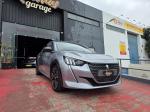 peugeot-208-2023-gasolina-1199cc