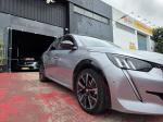 peugeot-208-2023-gasolina-1199cc