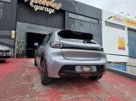 peugeot-208-2023-gasolina-1199cc