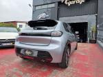 peugeot-208-2023-gasolina-1199cc