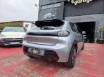 peugeot-208-2023-gasolina-1199cc