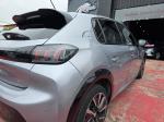 peugeot-208-2023-gasolina-1199cc