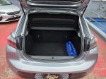 peugeot-208-2023-gasolina-1199cc