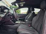 peugeot-208-2023-gasolina-1199cc