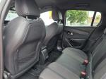 peugeot-208-2023-gasolina-1199cc