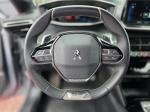 peugeot-208-2023-gasolina-1199cc