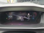peugeot-208-2023-gasolina-1199cc
