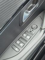 peugeot-208-2023-gasolina-1199cc