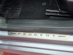 peugeot-208-2023-gasolina-1199cc