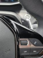 peugeot-208-2023-gasolina-1199cc