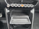 peugeot-208-2023-gasolina-1199cc