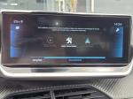 peugeot-208-2023-gasolina-1199cc