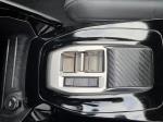 peugeot-208-2023-gasolina-1199cc