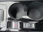 peugeot-208-2023-gasolina-1199cc