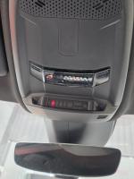 peugeot-208-2023-gasolina-1199cc