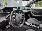 peugeot-208-2023-gasolina-1199cc