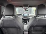 peugeot-208-2023-gasolina-1199cc