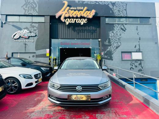 volkswagen-passat-variant-2019-diesel-1598cc