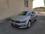 volkswagen-passat-variant-2019-diesel-1598cc
