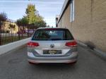 volkswagen-passat-variant-2019-diesel-1598cc