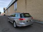 volkswagen-passat-variant-2019-diesel-1598cc