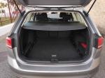 volkswagen-passat-variant-2019-diesel-1598cc