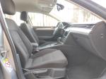 volkswagen-passat-variant-2019-diesel-1598cc