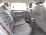 volkswagen-passat-variant-2019-diesel-1598cc