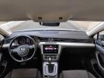 volkswagen-passat-variant-2019-diesel-1598cc