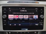 volkswagen-passat-variant-2019-diesel-1598cc