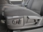 volkswagen-passat-variant-2019-diesel-1598cc