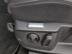 volkswagen-passat-variant-2019-diesel-1598cc