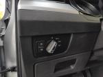 volkswagen-passat-variant-2019-diesel-1598cc