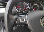volkswagen-passat-variant-2019-diesel-1598cc