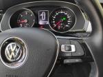 volkswagen-passat-variant-2019-diesel-1598cc