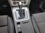 volkswagen-passat-variant-2019-diesel-1598cc