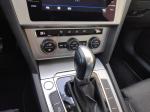 volkswagen-passat-variant-2019-diesel-1598cc