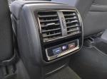volkswagen-passat-variant-2019-diesel-1598cc