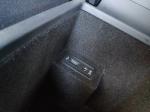 volkswagen-passat-variant-2019-diesel-1598cc