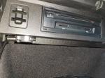 volkswagen-passat-variant-2019-diesel-1598cc