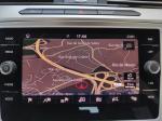 volkswagen-passat-variant-2019-diesel-1598cc