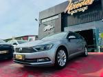 volkswagen-passat-variant-2019-diesel-1598cc