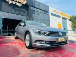 volkswagen-passat-variant-2019-diesel-1598cc