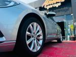 volkswagen-passat-variant-2019-diesel-1598cc
