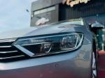 volkswagen-passat-variant-2019-diesel-1598cc
